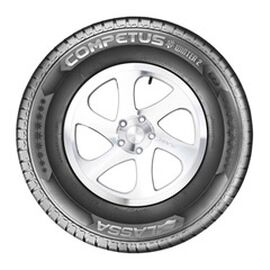 235/60R16 104H XL COMPETUS WINTER 2+