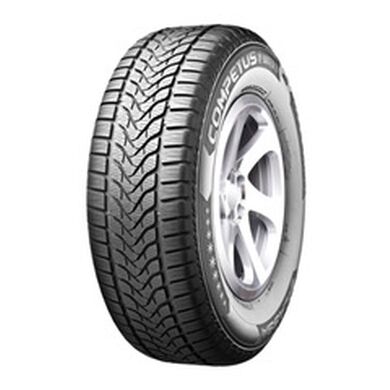 235/60R16 104H XL COMPETUS WINTER 2+