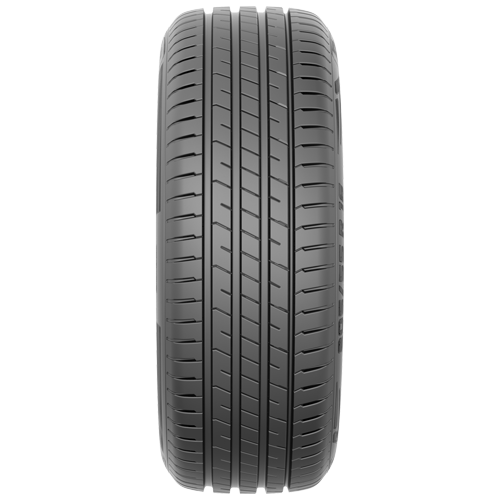 205/55R16 91V PRIME COMFORT
