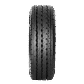 215/75R16C 116/114R TRANSWAY 3+