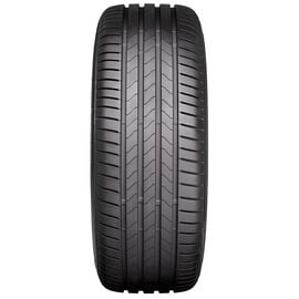 215/60R17 96H TURANZA 6