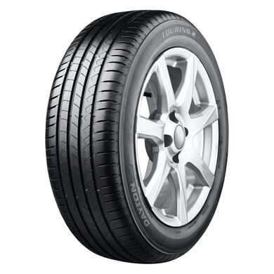 245/40R18 97Y XL TOURING 2